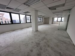 Og Albert Complex (D7), Office #611151481